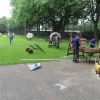 scheibenreparatur 2011-08